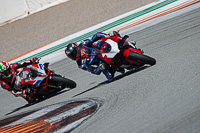 march-2018;motorbikes;no-limits;peter-wileman-photography;portugal;trackday-digital-images;valencia